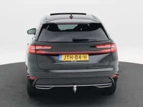 Škoda Kodiaq (2026) thumbnail 5