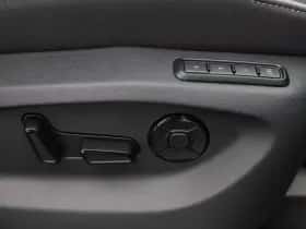 Škoda Kodiaq (2026) thumbnail 41