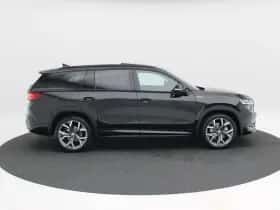 Škoda Kodiaq (2026) thumbnail 6
