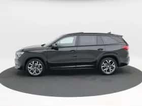 Škoda Kodiaq (2026) thumbnail 7