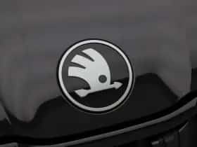 Škoda Kodiaq (2026) thumbnail 9