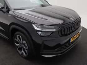 Škoda Kodiaq (2026) thumbnail 10