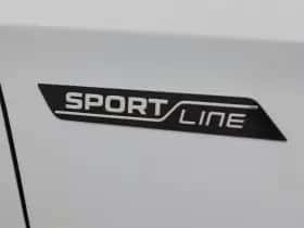 Škoda Kodiaq (2026) thumbnail 11