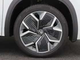 Škoda Kodiaq (2026) thumbnail 12