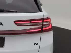 Škoda Kodiaq (2026) thumbnail 13
