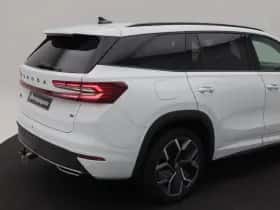Škoda Kodiaq (2026) thumbnail 14