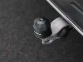 Škoda Kodiaq (2026) thumbnail 15