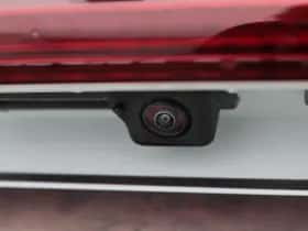 Škoda Kodiaq (2026) thumbnail 16