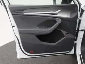 Škoda Kodiaq (2026) thumbnail 19