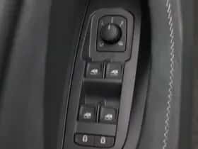Škoda Kodiaq (2026) thumbnail 20