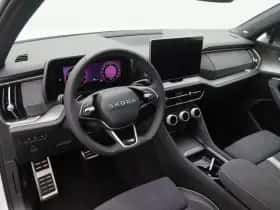 Škoda Kodiaq (2026) thumbnail 3