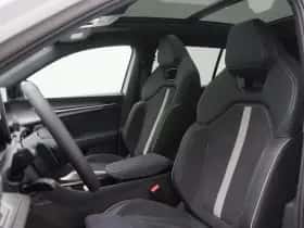 Škoda Kodiaq (2026) thumbnail 21