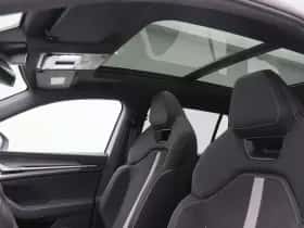 Škoda Kodiaq (2026) thumbnail 22