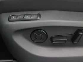 Škoda Kodiaq (2026) thumbnail 23