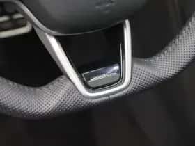 Škoda Kodiaq (2026) thumbnail 24