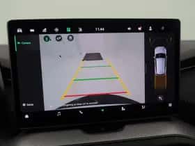 Škoda Kodiaq (2026) thumbnail 29