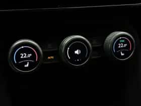 Škoda Kodiaq (2026) thumbnail 30