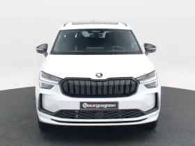Škoda Kodiaq (2026) thumbnail 4