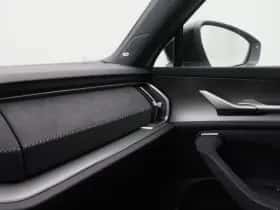 Škoda Kodiaq (2026) thumbnail 31