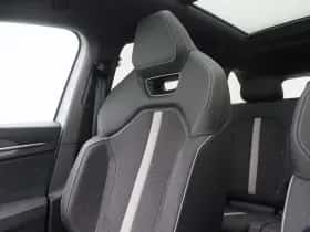Škoda Kodiaq (2026) thumbnail 34