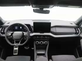 Škoda Kodiaq (2026) thumbnail 35