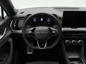 Škoda Kodiaq (2026) thumbnail 36
