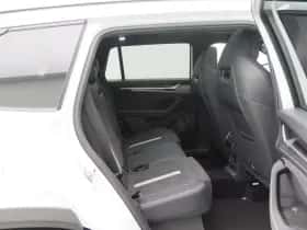 Škoda Kodiaq (2026) thumbnail 37