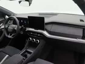 Škoda Kodiaq (2026) thumbnail 38