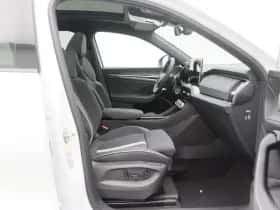 Škoda Kodiaq (2026) thumbnail 39