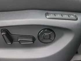 Škoda Kodiaq (2026) thumbnail 40