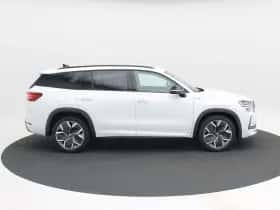 Škoda Kodiaq (2026) thumbnail 6