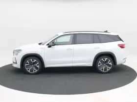 Škoda Kodiaq (2026) thumbnail 7