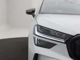 Škoda Kodiaq (2026) thumbnail 8