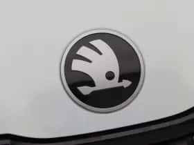 Škoda Kodiaq (2026) thumbnail 9