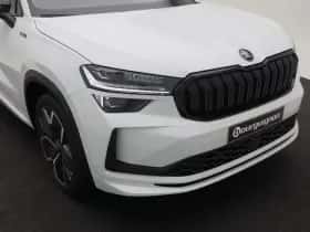 Škoda Kodiaq (2026) thumbnail 10