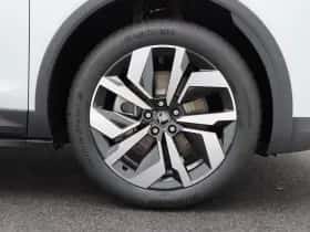 Škoda Elroq (2026) thumbnail 11