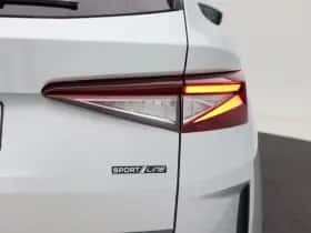 Škoda Elroq (2026) thumbnail 12