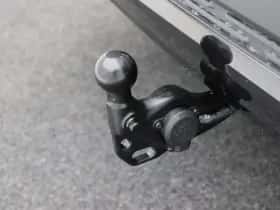 Škoda Elroq (2026) thumbnail 15