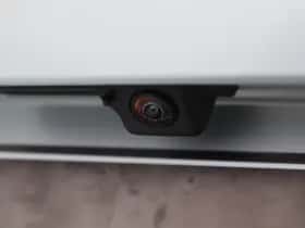 Škoda Elroq (2026) thumbnail 16