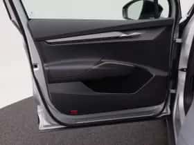 Škoda Elroq (2026) thumbnail 18