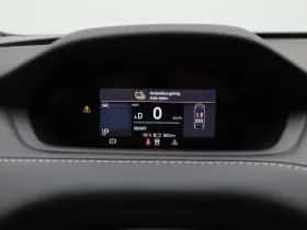 Škoda Elroq (2026) thumbnail 22