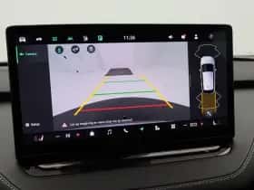 Škoda Elroq (2026) thumbnail 28