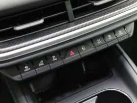 Škoda Elroq (2026) thumbnail 29