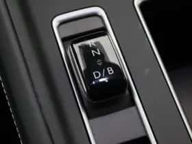 Škoda Elroq (2026) thumbnail 30