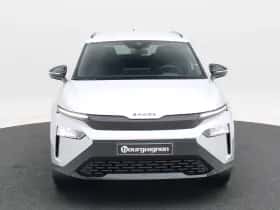 Škoda Elroq (2026) thumbnail 4