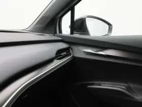 Škoda Elroq (2026) thumbnail 31