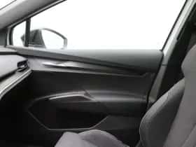 Škoda Elroq (2026) thumbnail 32