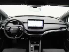 Škoda Elroq (2026) thumbnail 34