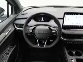 Škoda Elroq (2026) thumbnail 35