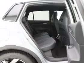 Škoda Elroq (2026) thumbnail 36